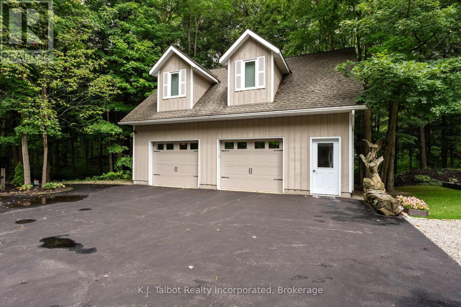 80602 Benmiller Line, Central Huron, Ontario  N0M 1L0 - Photo 47 - X12781116