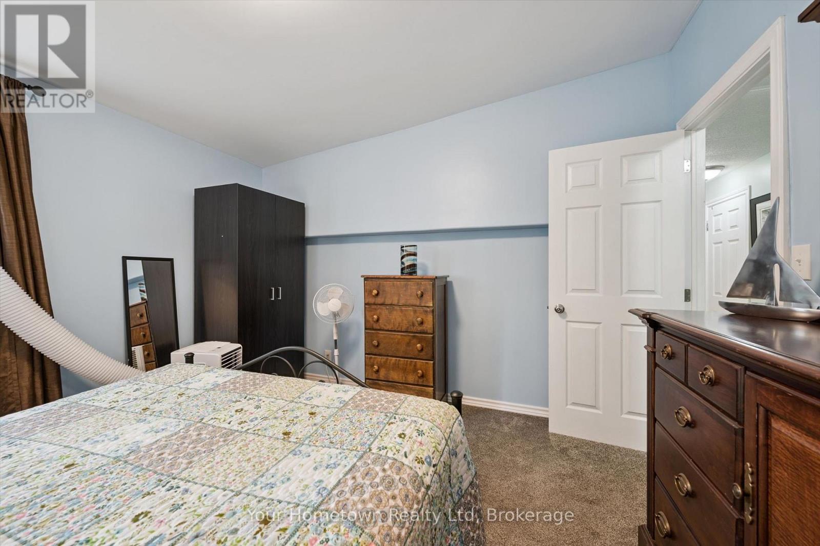 12 Second Avenue, Centre Wellington, Ontario  N1M 2W5 - Photo 18 - X13716752