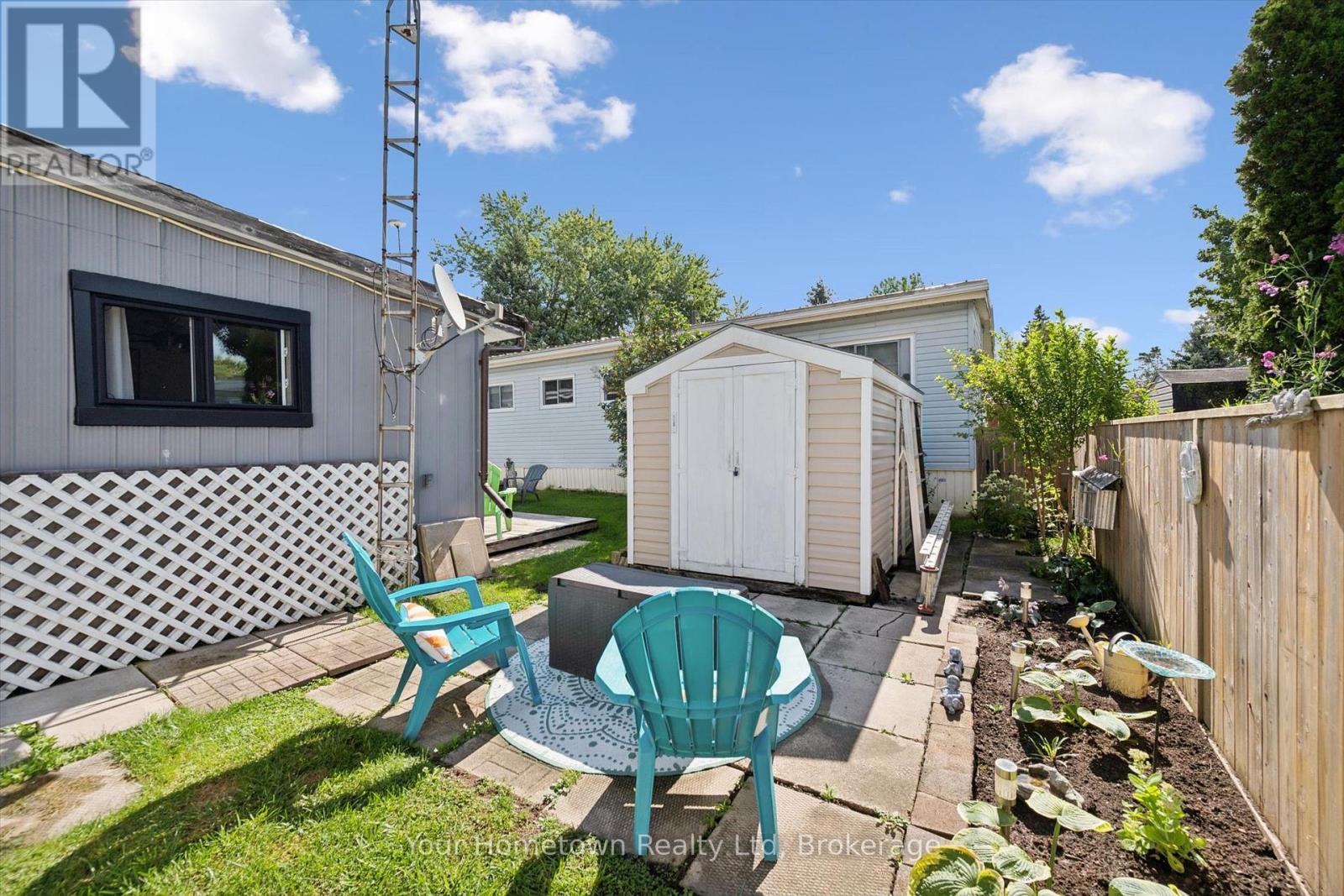 12 Second Avenue, Centre Wellington, Ontario  N1M 2W5 - Photo 30 - X13716752