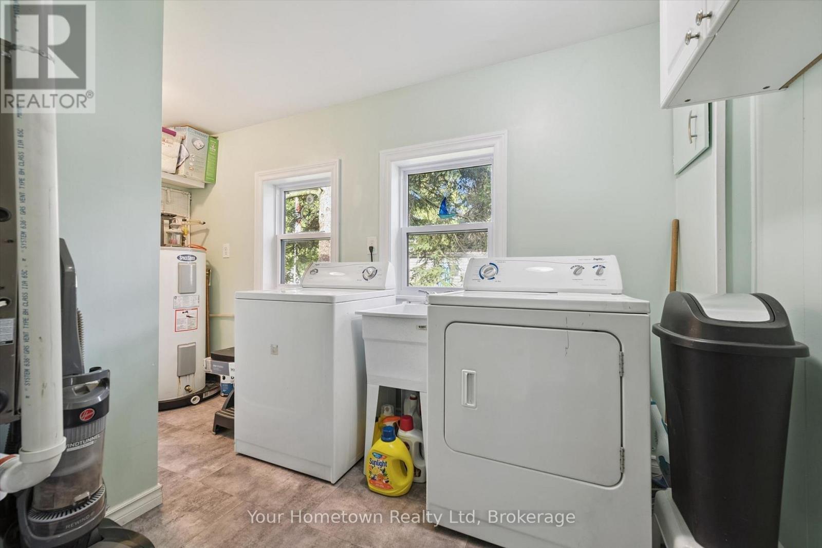 12 Second Avenue, Centre Wellington, Ontario  N1M 2W5 - Photo 25 - X13716752