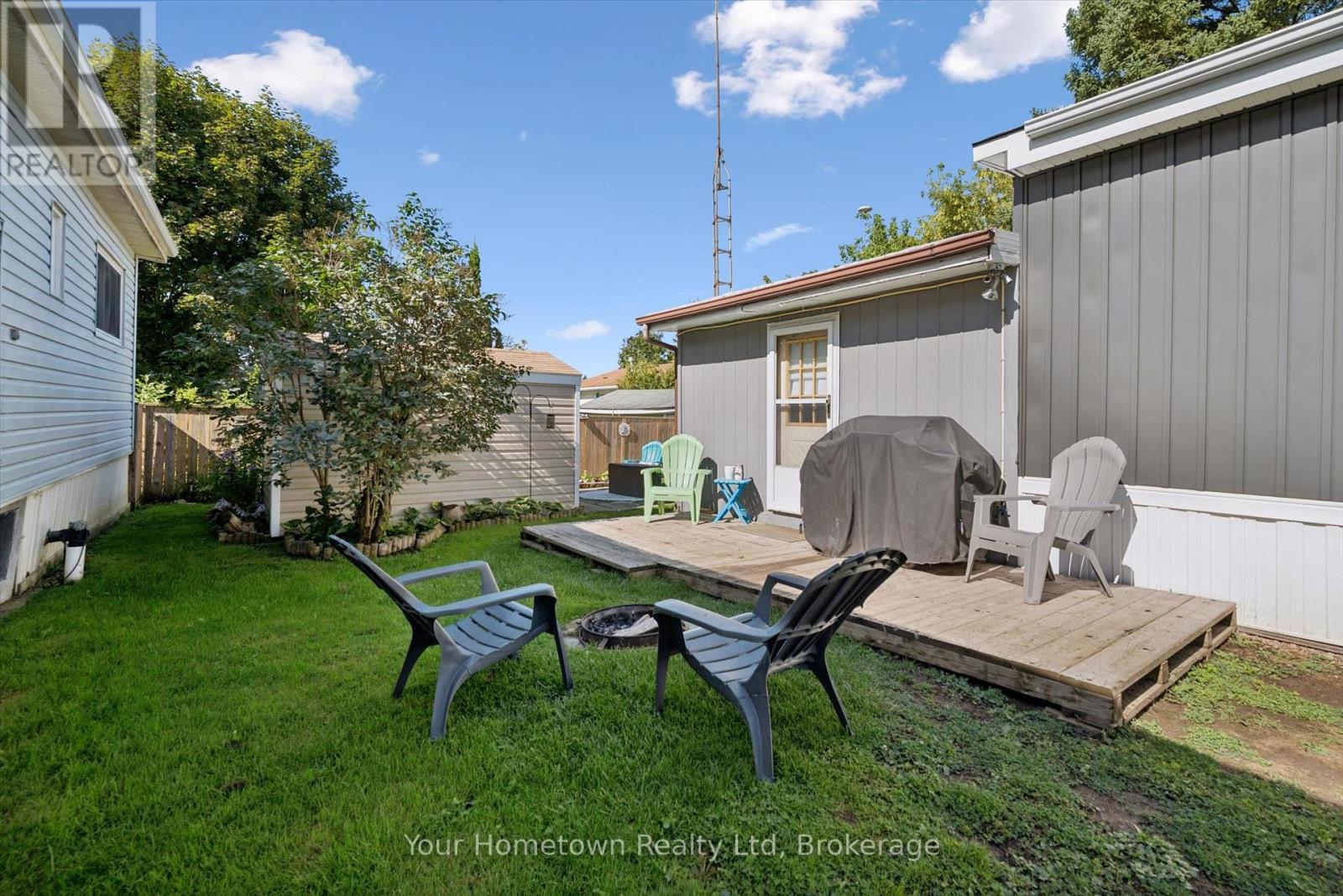 12 Second Avenue, Centre Wellington, Ontario  N1M 2W5 - Photo 27 - X13716752