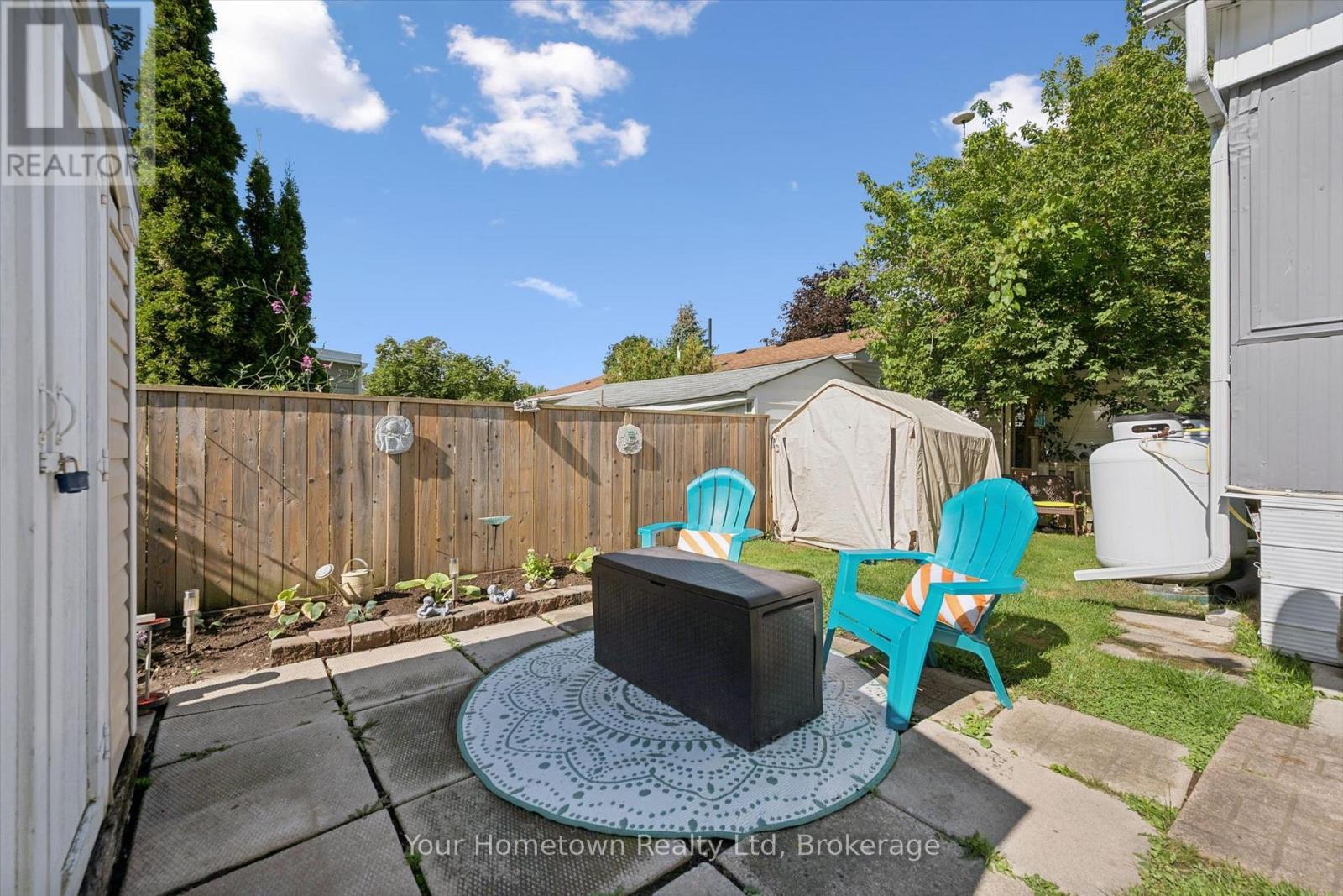 12 Second Avenue, Centre Wellington, Ontario  N1M 2W5 - Photo 29 - X13716752
