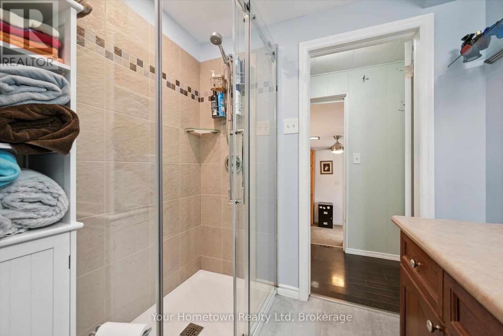 12 Second Avenue, Centre Wellington, Ontario  N1M 2W5 - Photo 22 - X13716752