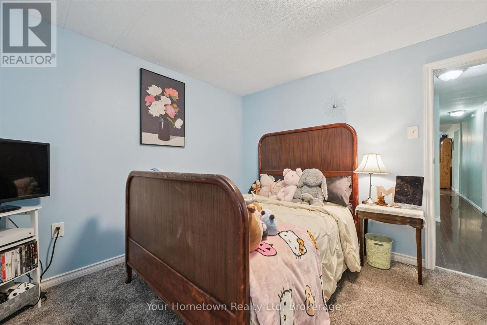 12 Second Avenue, Centre Wellington, Ontario  N1M 2W5 - Photo 20 - X13716752