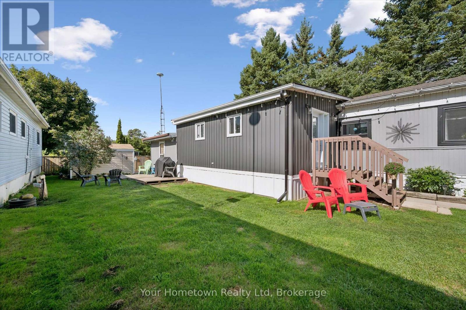 12 Second Avenue, Centre Wellington, Ontario  N1M 2W5 - Photo 26 - X13716752