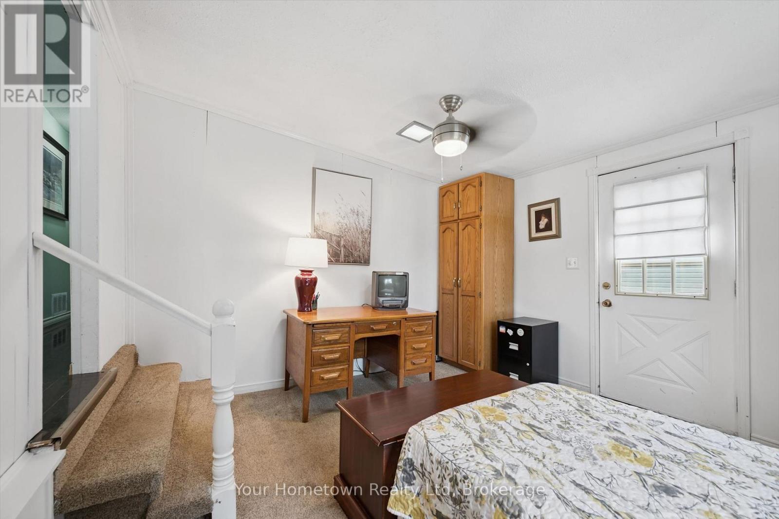 12 Second Avenue, Centre Wellington, Ontario  N1M 2W5 - Photo 24 - X13716752