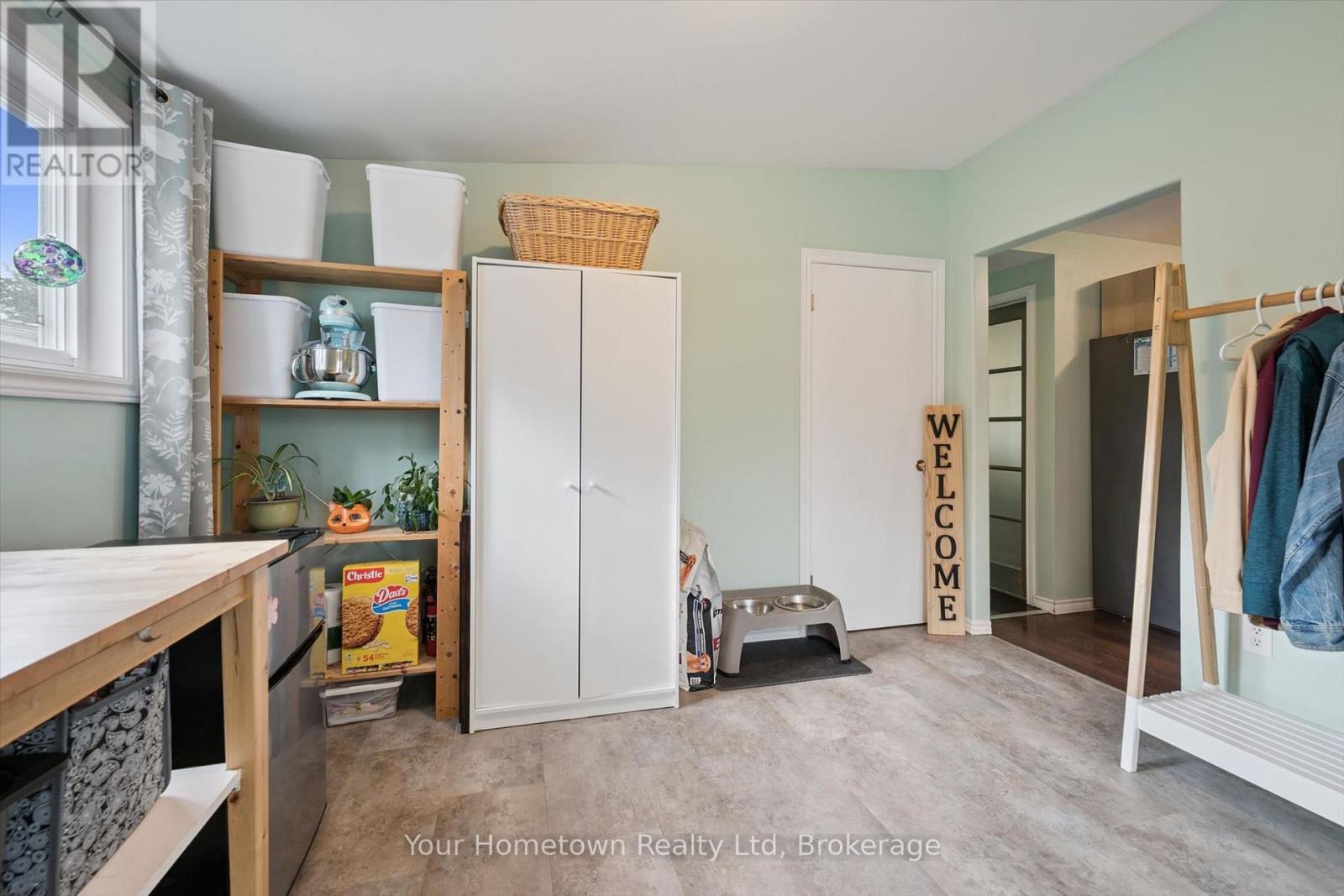 12 Second Avenue, Centre Wellington, Ontario  N1M 2W5 - Photo 6 - X13716752