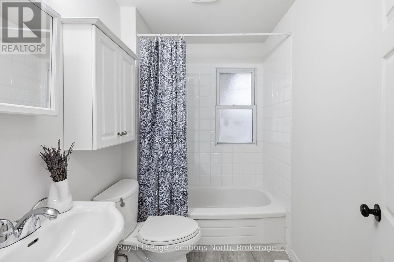 515 Maple Street, Collingwood, Ontario  L9Y 2S7 - Photo 17 - S13722988