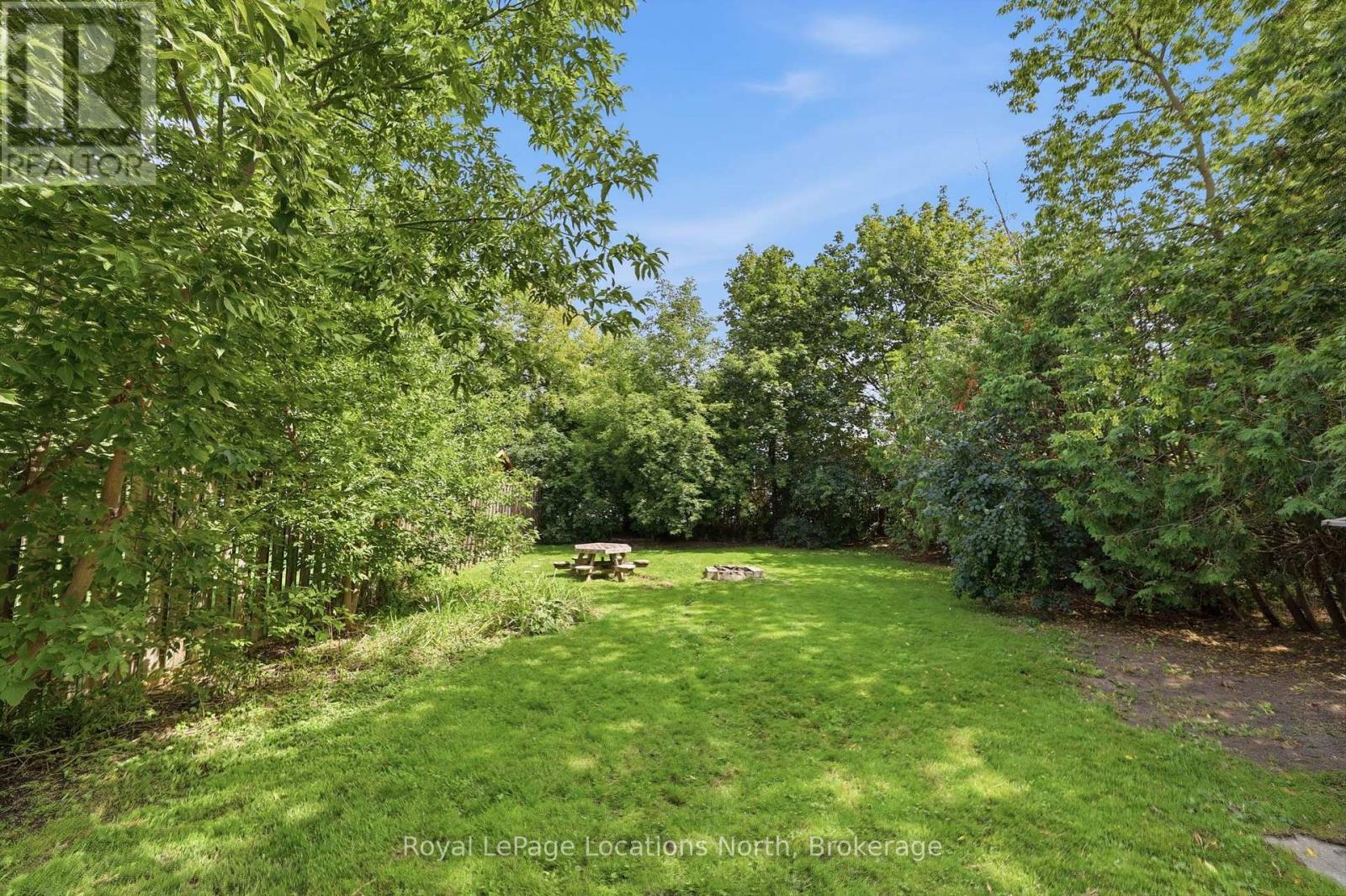 515 Maple Street, Collingwood, Ontario  L9Y 2S7 - Photo 23 - S13722988