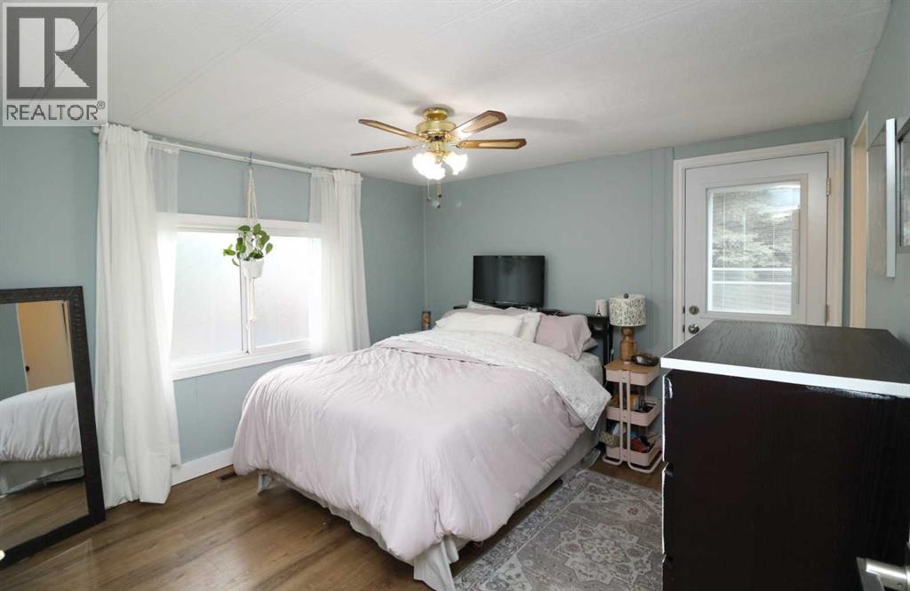 353 Big Springs Drive SE, Airdrie, Alberta  T4A 1B7 - Photo 20 - A2340636