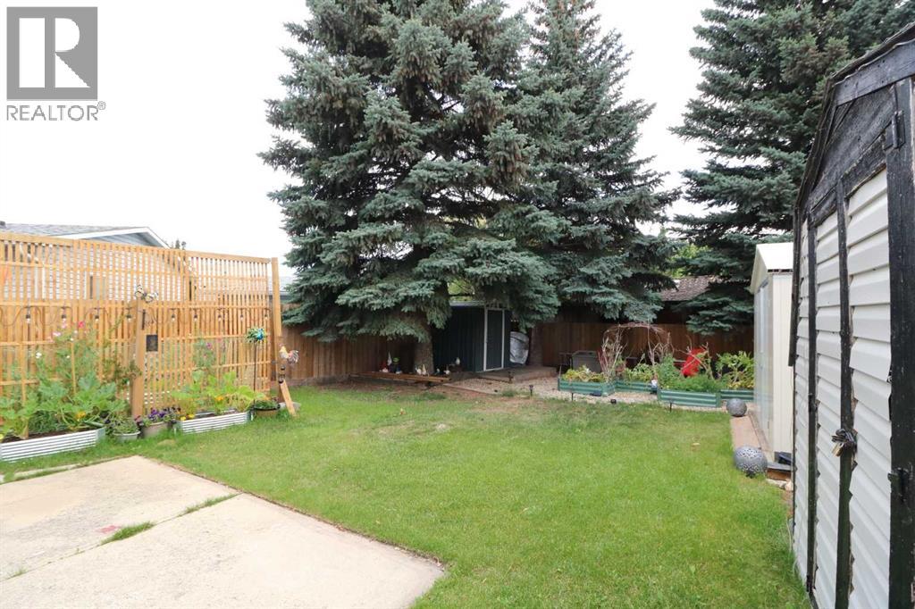 353 Big Springs Drive SE, Airdrie, Alberta  T4A 1B7 - Photo 33 - A2340636