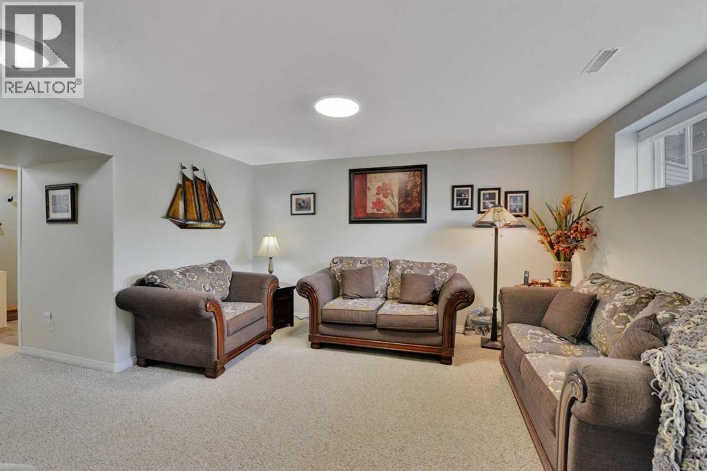 47 Abel Close, Red Deer, Alberta  T4R 2Y3 - Photo 23 - A2340288