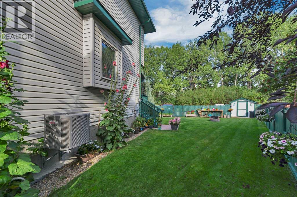 47 Abel Close, Red Deer, Alberta  T4R 2Y3 - Photo 28 - A2340288
