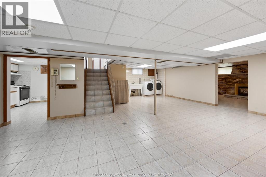 1459 Partington Avenue, Windsor, Ontario  N9B 2P7 - Photo 20 - 26021072