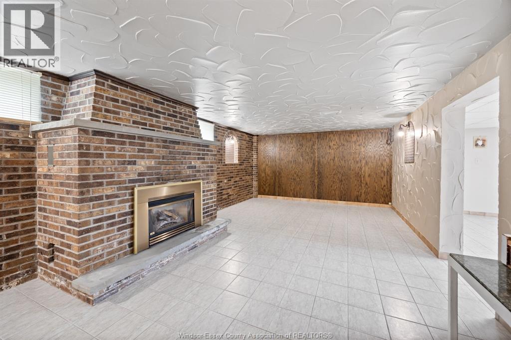 1459 Partington Avenue, Windsor, Ontario  N9B 2P7 - Photo 23 - 26021072
