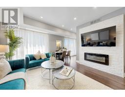 1103 - 5309 HIGHWAY 7, Vaughan, Ontario