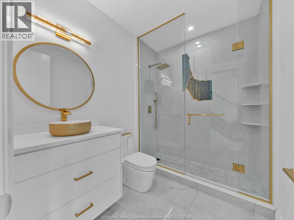 3672 Sutton Avenue, Windsor, Ontario  N9E 0B3 - Photo 3 - 26021071