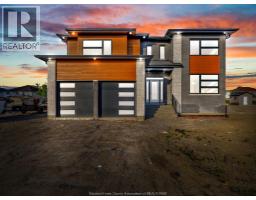 3672 SUTTON AVENUE, Windsor, Ontario