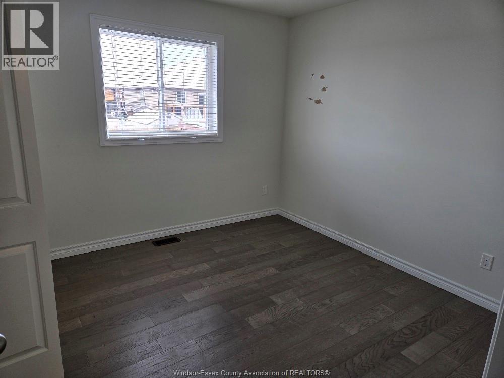 1143 Icewater, Windsor, Ontario  N8P 0E3 - Photo 10 - 26021061