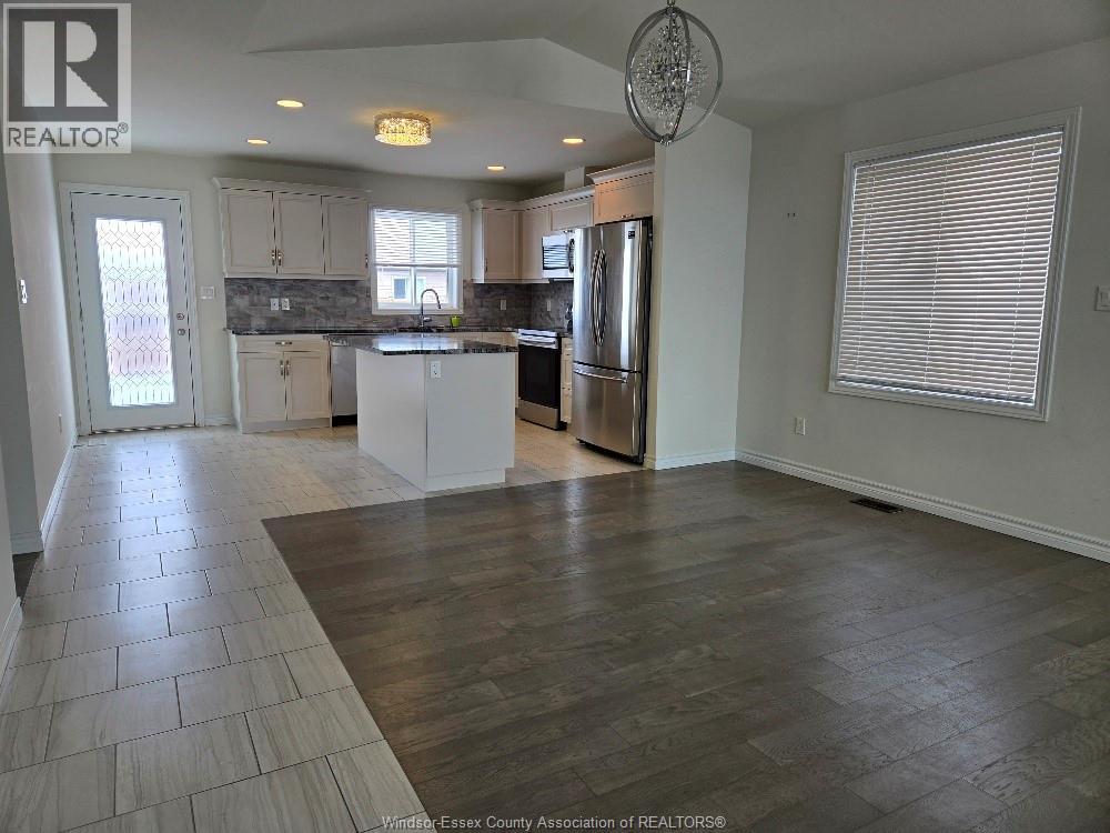 1143 Icewater, Windsor, Ontario  N8P 0E3 - Photo 3 - 26021061