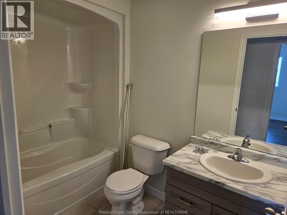 1143 Icewater, Windsor, Ontario  N8P 0E3 - Photo 6 - 26021061