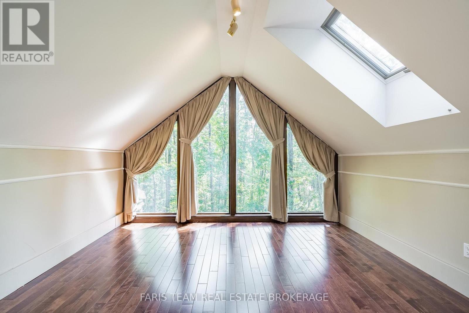 15 Scottdale Drive, Oro-Medonte, Ontario L0L 1T0 - Photo 27 - S13669914