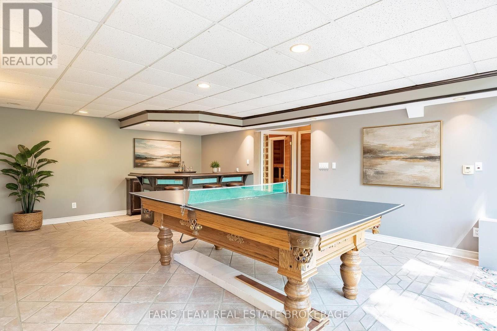 15 Scottdale Drive, Oro-Medonte, Ontario L0L 1T0 - Photo 33 - S13669914