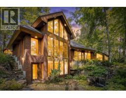 15 SCOTTDALE DRIVE, Oro-Medonte, Ontario