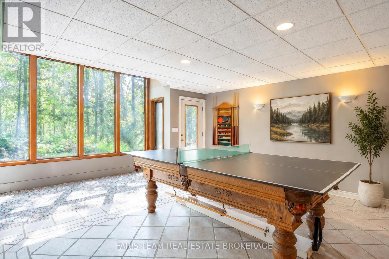 15 Scottdale Drive, Oro-Medonte, Ontario L0L 1T0 - Photo 32 - S13669914