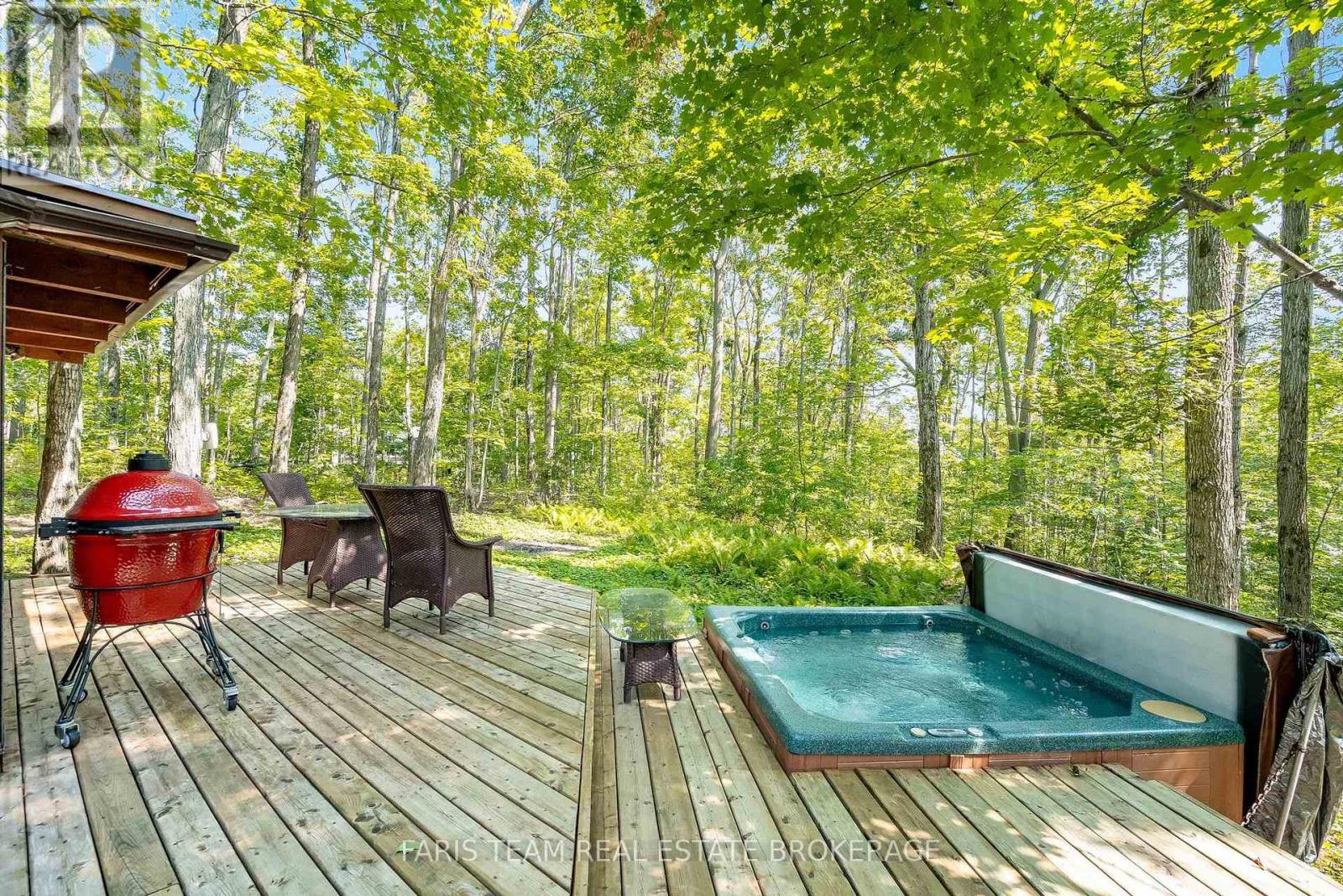 15 Scottdale Drive, Oro-Medonte, Ontario L0L 1T0 - Photo 42 - S13669914