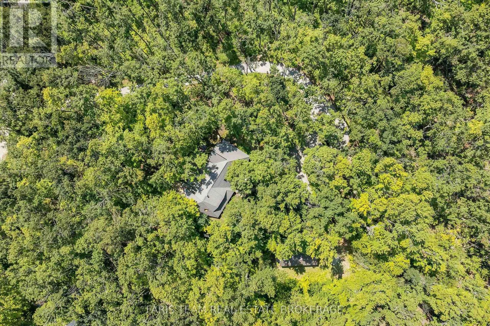 15 Scottdale Drive, Oro-Medonte, Ontario L0L 1T0 - Photo 48 - S13669914