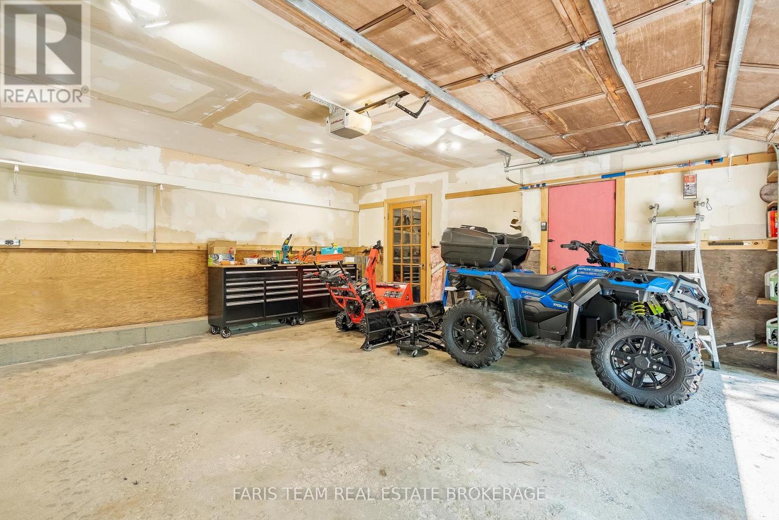 15 Scottdale Drive, Oro-Medonte, Ontario L0L 1T0 - Photo 38 - S13669914