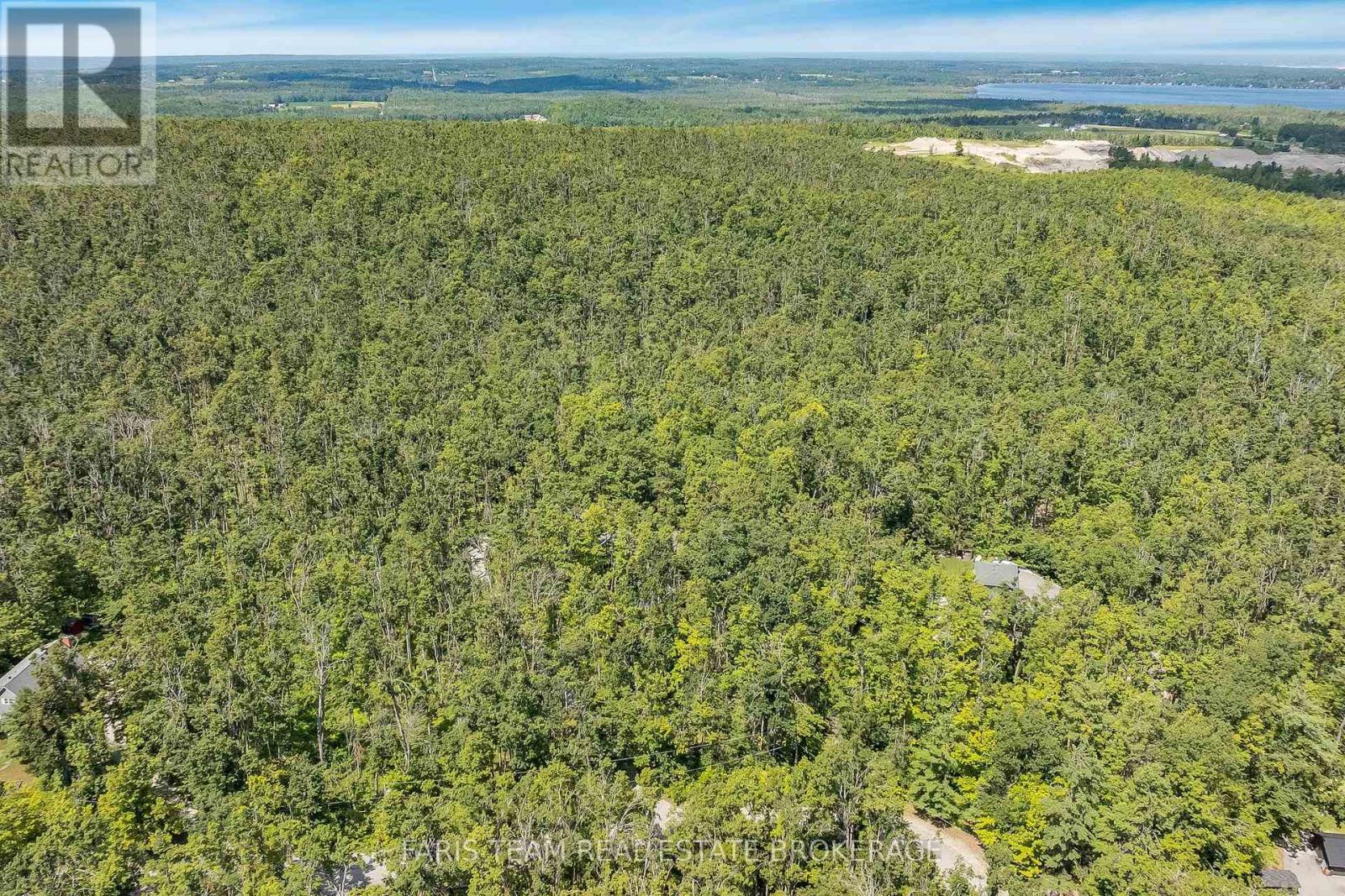 15 Scottdale Drive, Oro-Medonte, Ontario L0L 1T0 - Photo 49 - S13669914