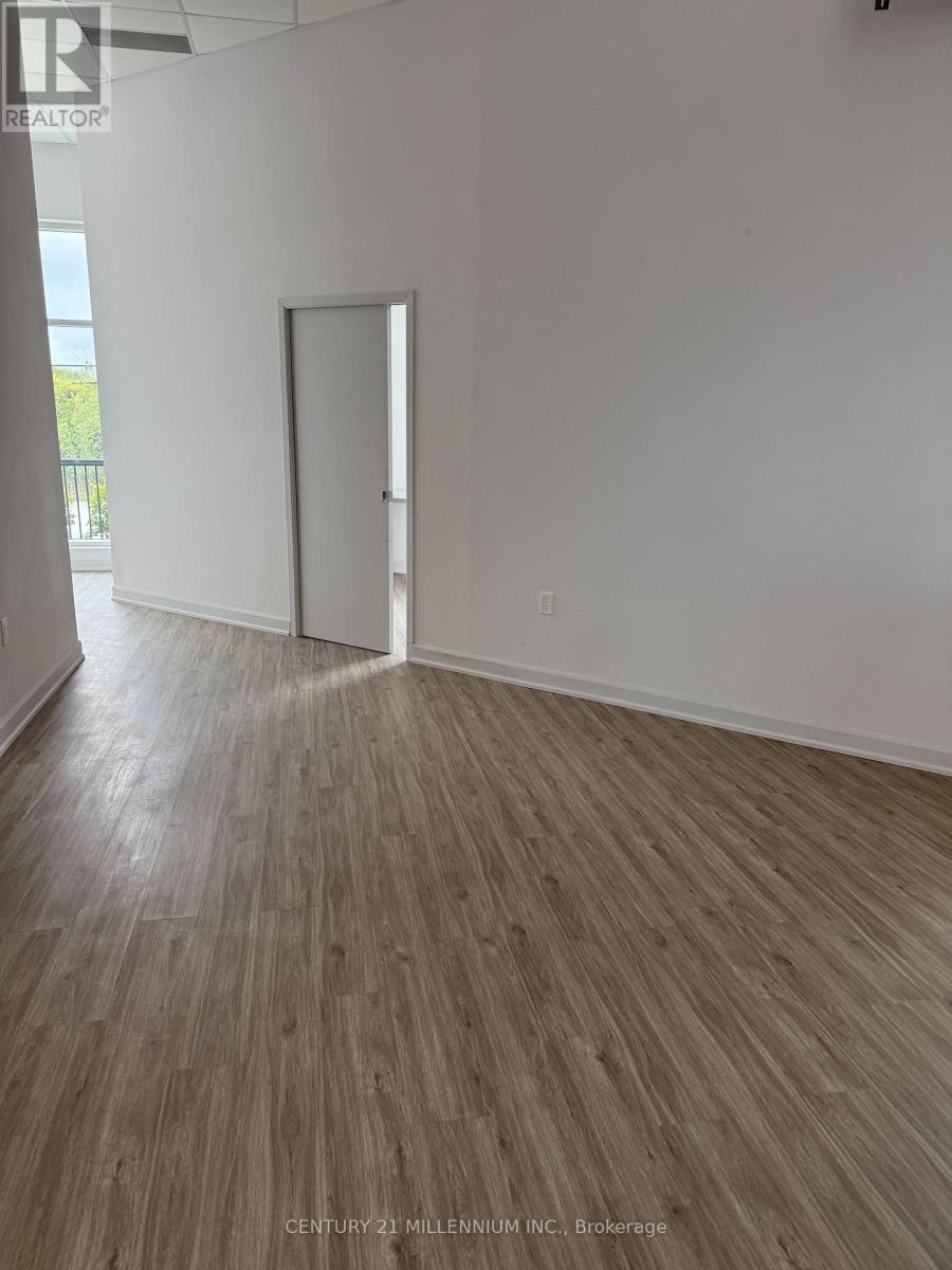 25 - 90 Eastern Avenue, Brampton, Ontario L6W 0B6 - Photo 6 - W13723100