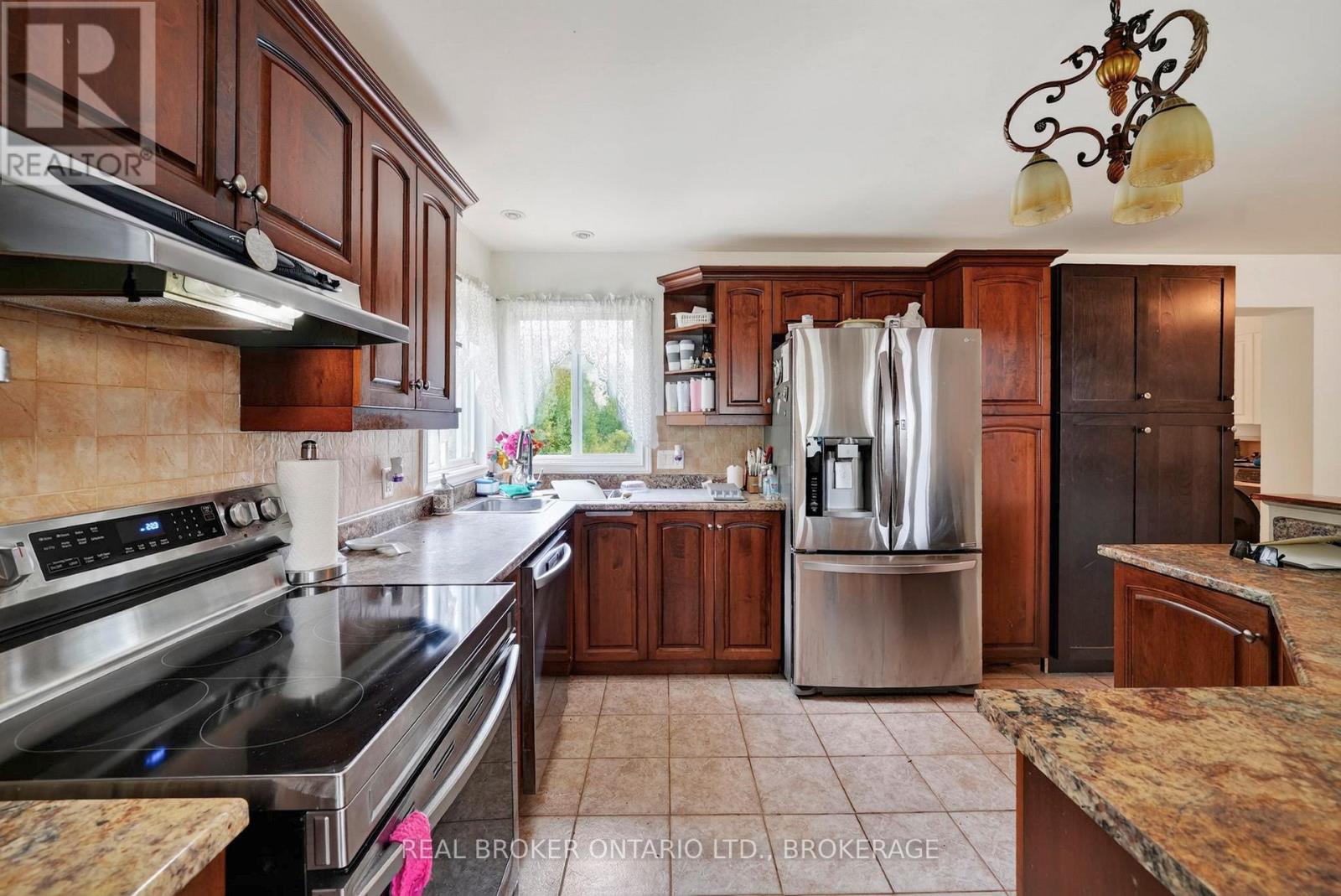 14950 Sandtown Road, South Stormont, Ontario  K0C 1Y0 - Photo 10 - X13723254