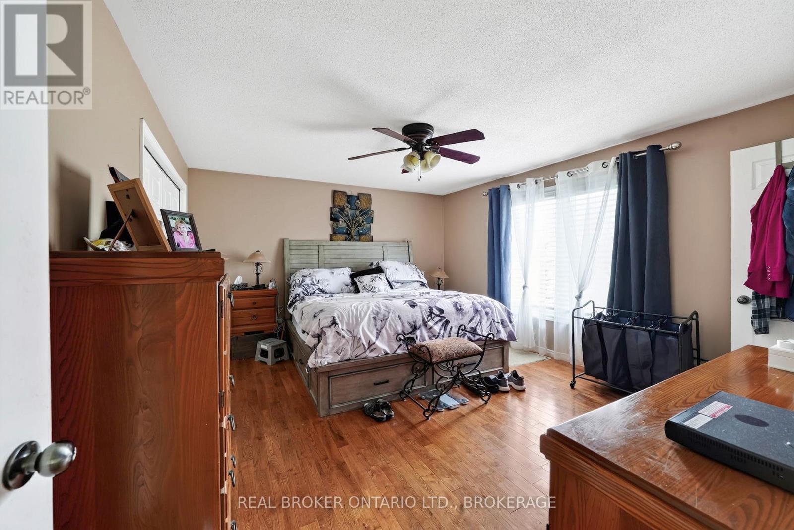 14950 Sandtown Road, South Stormont, Ontario  K0C 1Y0 - Photo 12 - X13723254