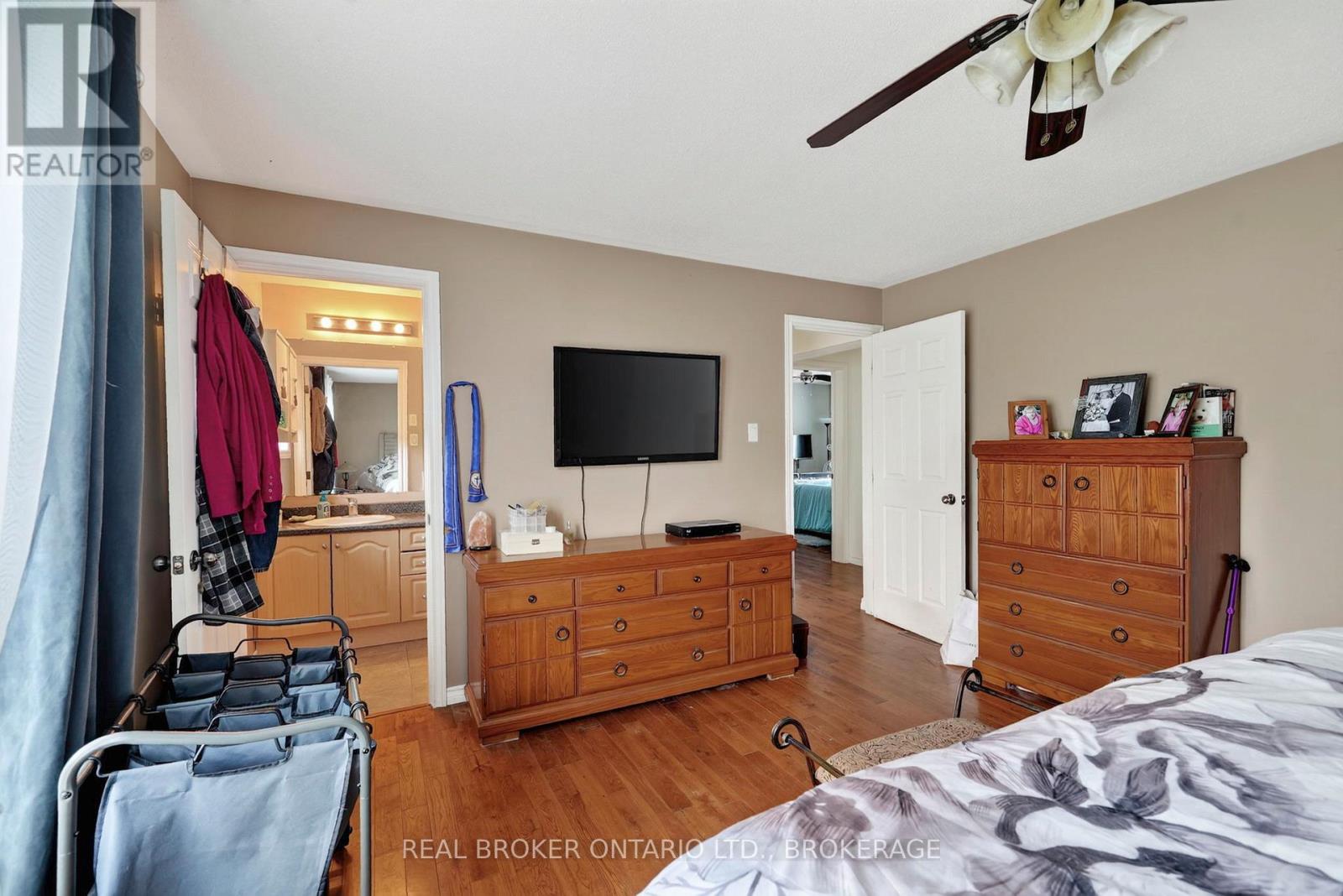14950 Sandtown Road, South Stormont, Ontario  K0C 1Y0 - Photo 13 - X13723254