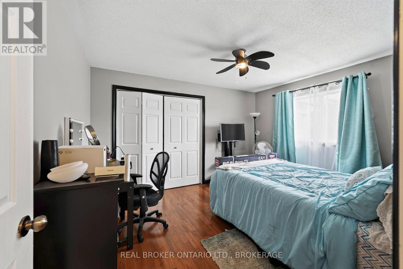 14950 Sandtown Road, South Stormont, Ontario  K0C 1Y0 - Photo 14 - X13723254