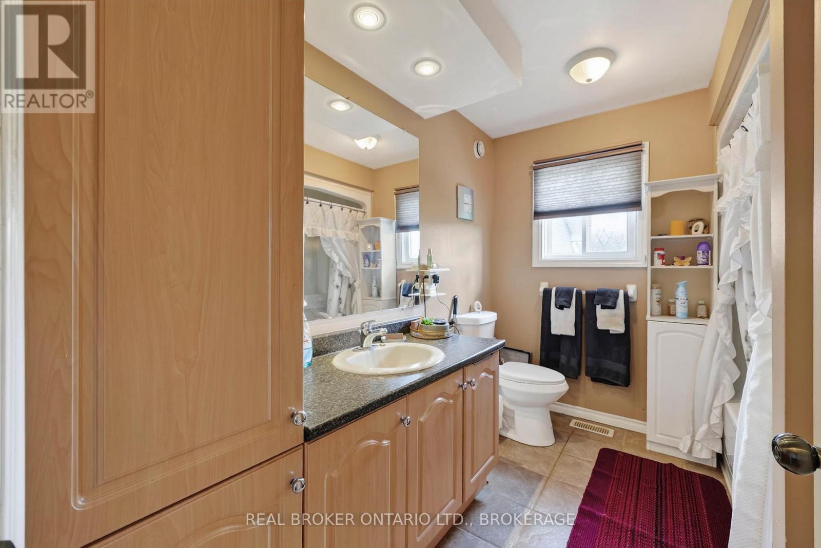 14950 Sandtown Road, South Stormont, Ontario  K0C 1Y0 - Photo 15 - X13723254