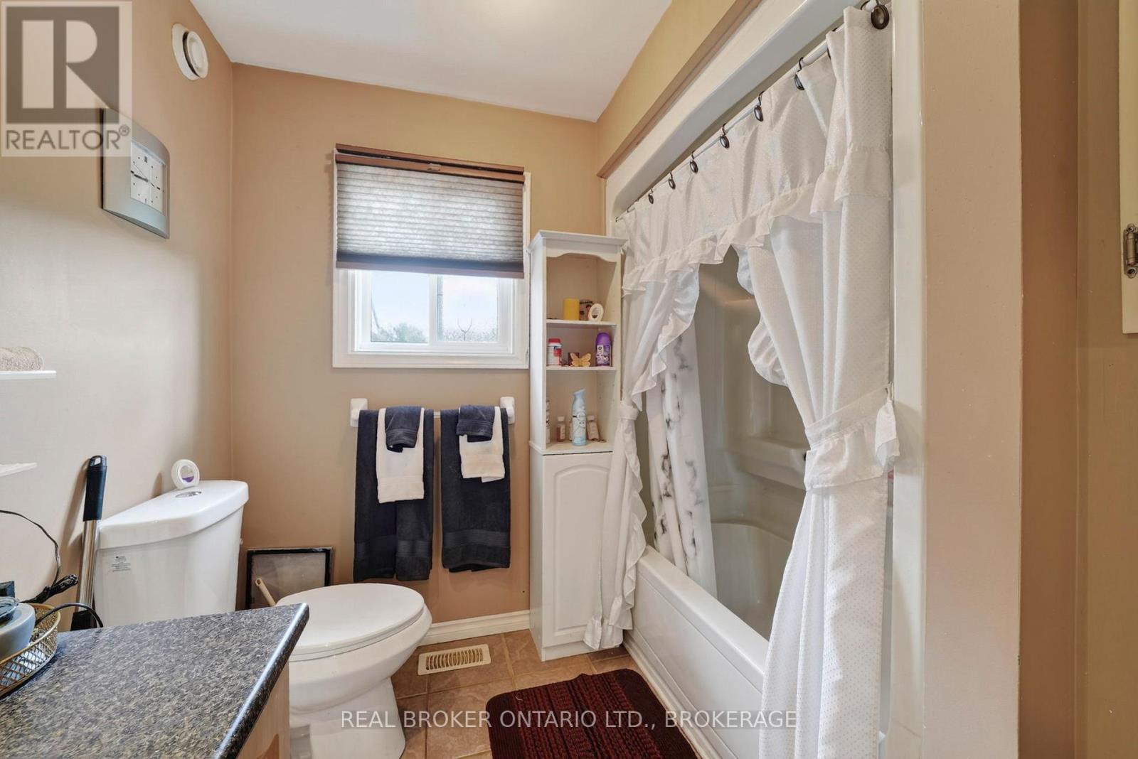 14950 Sandtown Road, South Stormont, Ontario  K0C 1Y0 - Photo 16 - X13723254