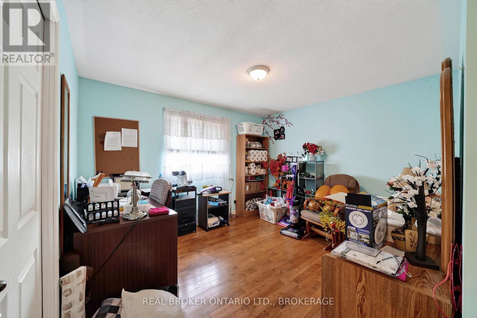 14950 Sandtown Road, South Stormont, Ontario  K0C 1Y0 - Photo 17 - X13723254