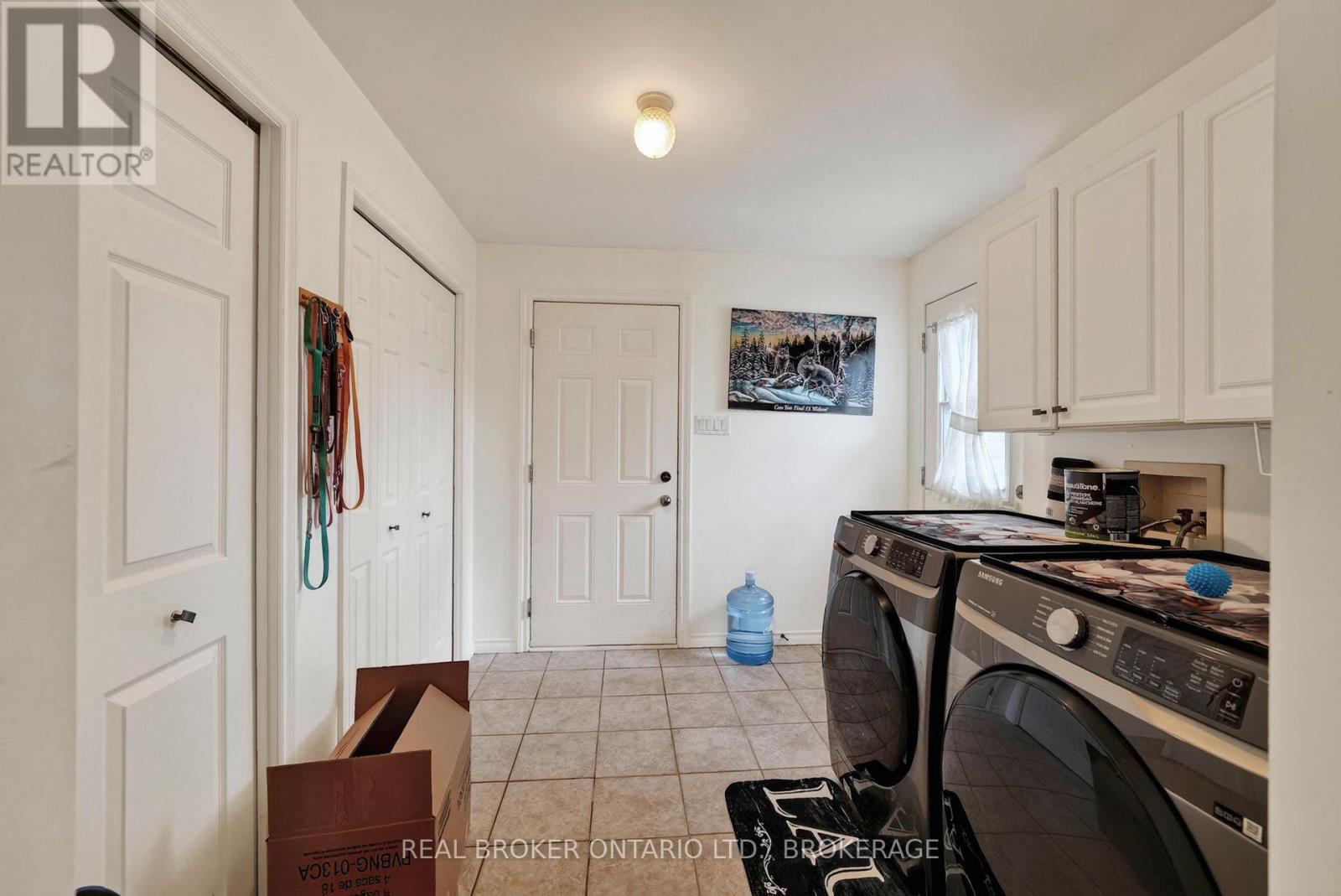 14950 Sandtown Road, South Stormont, Ontario  K0C 1Y0 - Photo 18 - X13723254