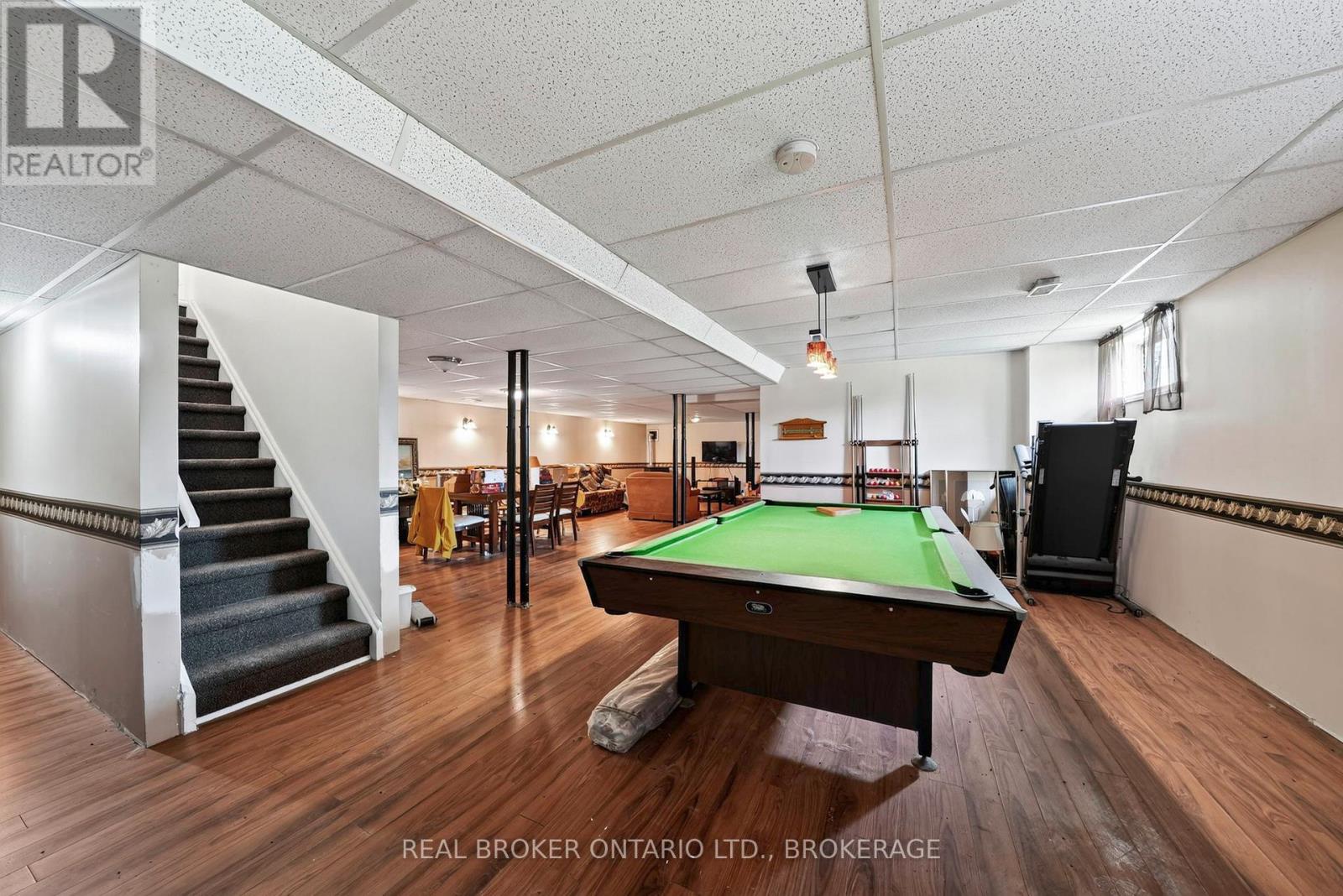 14950 Sandtown Road, South Stormont, Ontario  K0C 1Y0 - Photo 20 - X13723254