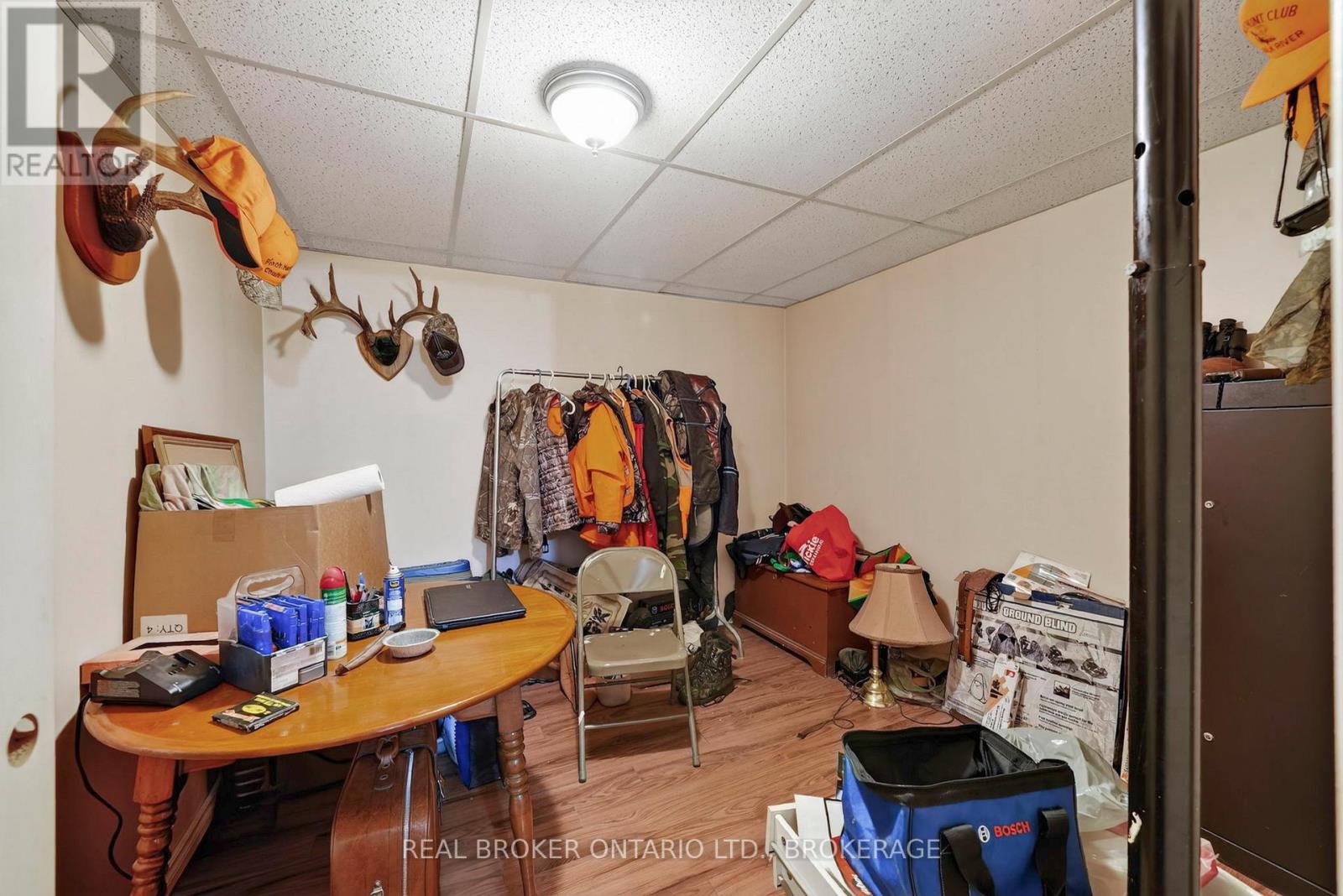 14950 Sandtown Road, South Stormont, Ontario  K0C 1Y0 - Photo 23 - X13723254