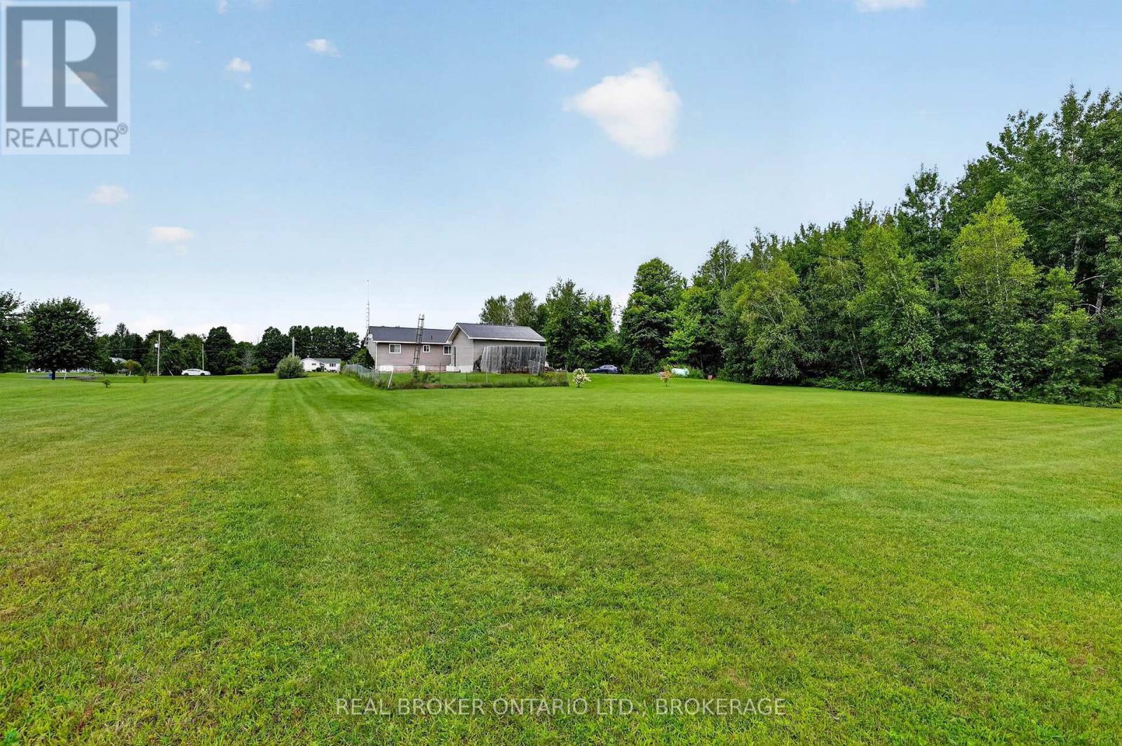 14950 Sandtown Road, South Stormont, Ontario  K0C 1Y0 - Photo 24 - X13723254