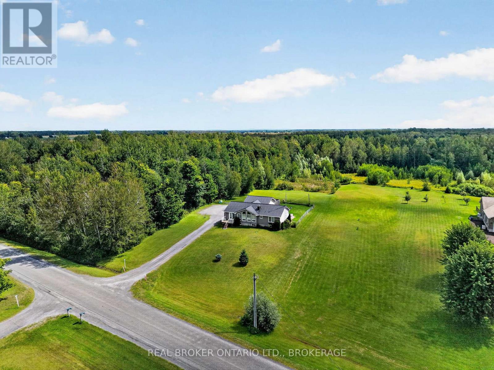 14950 Sandtown Road, South Stormont, Ontario  K0C 1Y0 - Photo 25 - X13723254