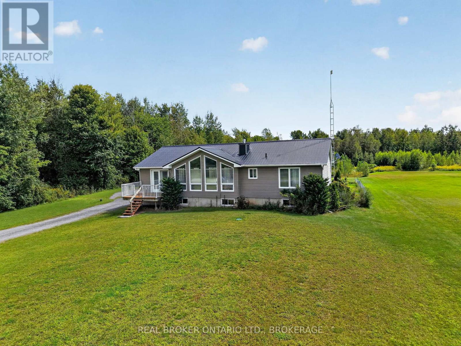 14950 Sandtown Road, South Stormont, Ontario  K0C 1Y0 - Photo 26 - X13723254