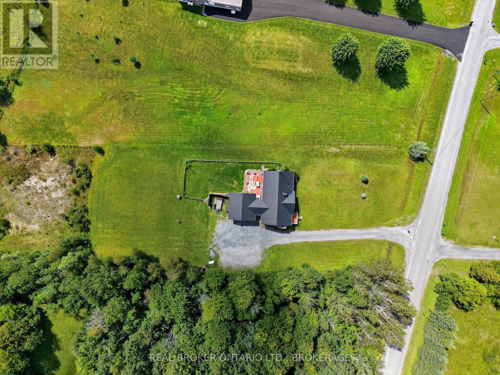 14950 Sandtown Road, South Stormont, Ontario  K0C 1Y0 - Photo 27 - X13723254