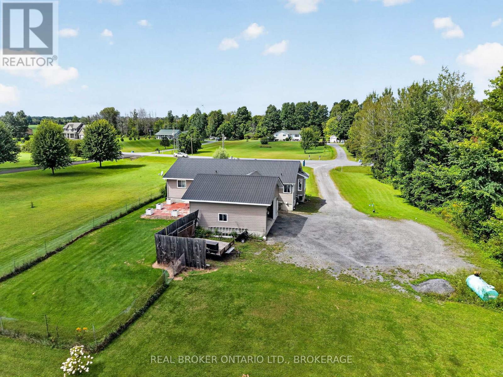 14950 Sandtown Road, South Stormont, Ontario  K0C 1Y0 - Photo 28 - X13723254