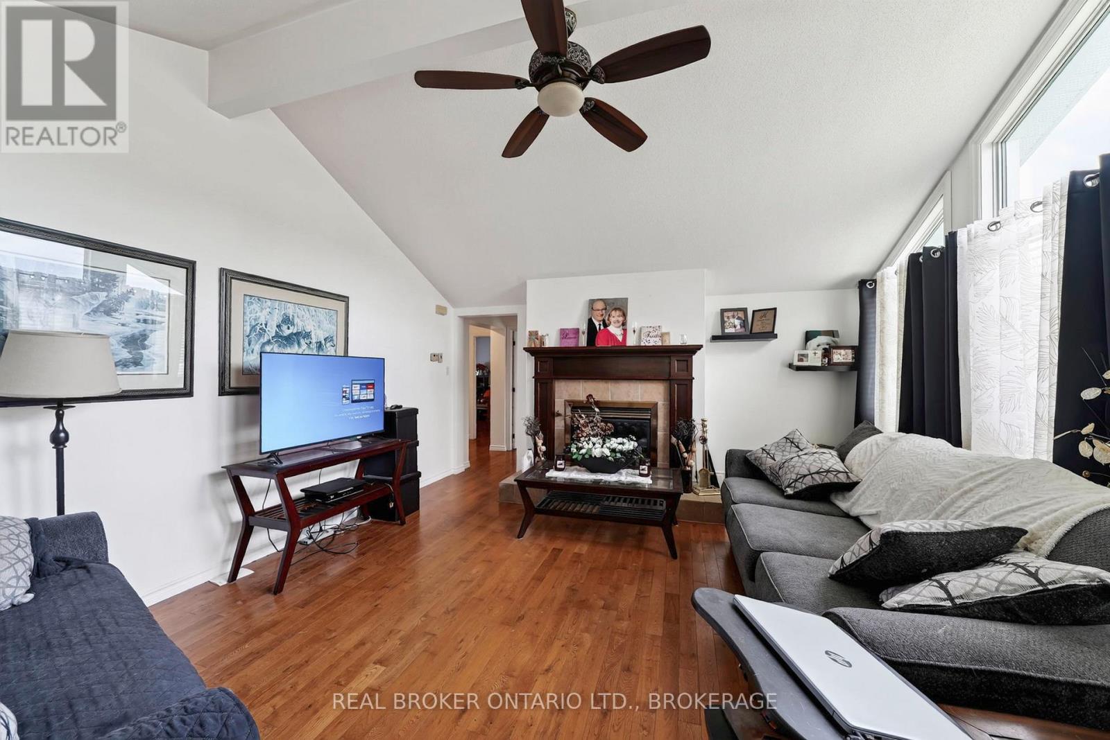 14950 Sandtown Road, South Stormont, Ontario  K0C 1Y0 - Photo 3 - X13723254